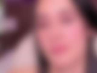 karlaa-james's Live Sex Cam Show