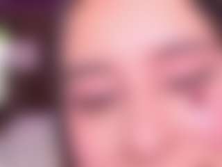 karlaa-james's Live Sex Cam Show
