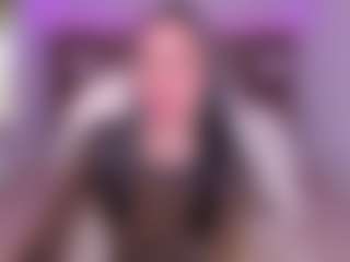 Live cam show with karlaa-james - Public on Camsoda