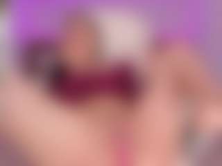 karlaa-james's Live Sex Cam Show