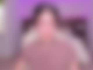 Show in cam erotica live di karlaa-james