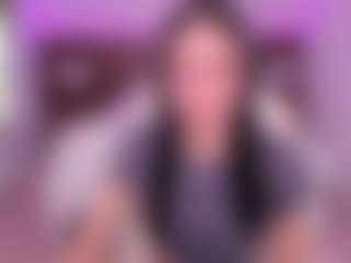 karlaa-james's Live Sex Cam Show