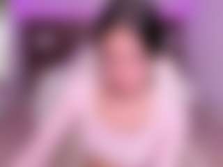 Show de Sexo ao Vivo na Câmera de karlaa-james