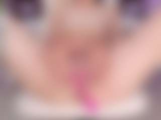 karlaa-james's Live Sex Cam Show