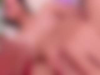 karlaa-james's Live Sex Cam Show