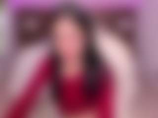karlaa-james's Live Sex Cam Show