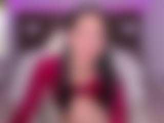 karlaa-james's Live Sex Cam Show