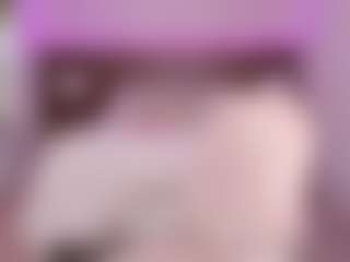karlaa-james's Live Sex Cam Show