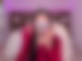 karlaa-james's Live Sex Cam Show
