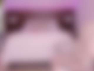 karlaa-james's Live Sex Cam Show
