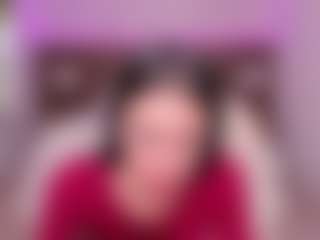 Live cam show with karlaa-james - White Big Ass on https://playwithruby.com | colombia
