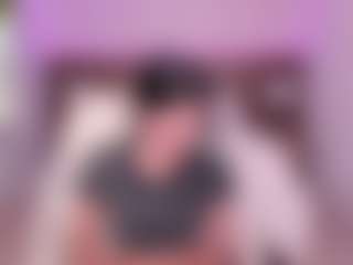 karlaa-james's Live Sex Cam Show