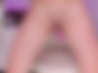 karlaa-james's Live Sex Cam Show