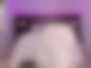 Live cam show with karlaa-james - Creampie on Latina Girls