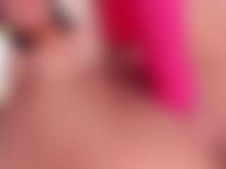 Live cam show with karlaa-james - Creampie on Camsoda