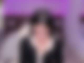 karlaa-jamess Live-Sex-Cam-Show