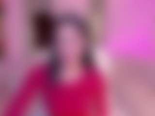 karlaa-james's Live Sex Cam Show