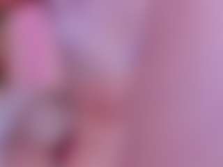 karlaa-james's Live Sex Cam Show
