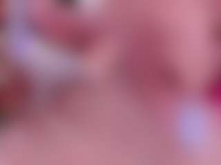 karlaa-james's Live Sex Cam Show