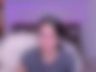 karlaa-james's Live Sex Cam Show