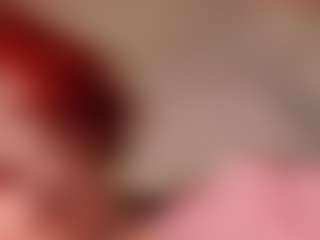 Live cam show with Lana likes bananas - Moaning on Strip Flash - Live Sex Shows