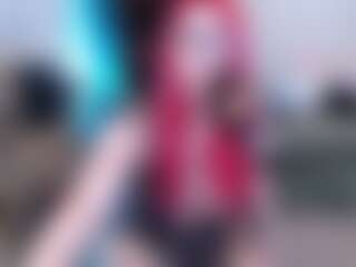 LxdyRayne's Live Sex Cam Show