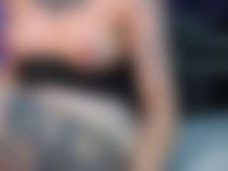 scarlettstorm's Live Sex Cam Show