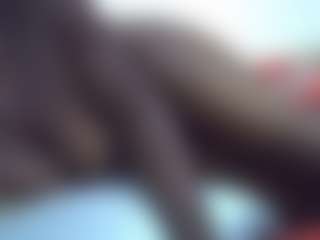 Live cam show with shanval - Ebony on iamadamtest123.com | kenya