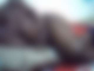Live cam show with shanval - Hairy Pussy on CamwithHer