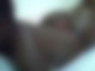 Live cam show with shanval - Ebony on xxxlivecams.org | kenya