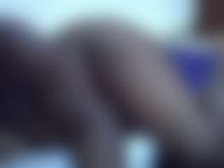 Live cam show with shanval - Slave on Sex Cam Show
