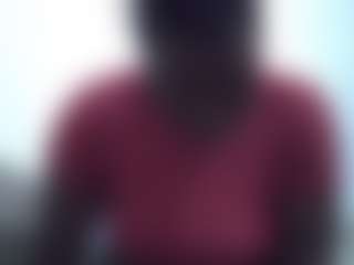 Live cam show with shanval - Ebony on Dolls Live | kenya