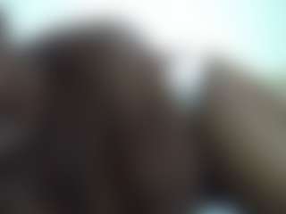 shanval's Live Sex Cam Show