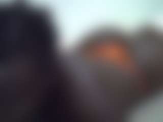 shanval's Live Sex Cam Show