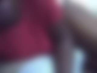 Live cam show with shanval - Ebony on Nude Chat * 1 On 1 Webcam Sex * Live Cam Show | kenya