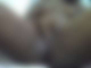 shanval's Live Sex Cam Show