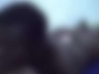 shanval's Live Sex Cam Show