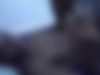 Show de cam sexual en vivo de shanval