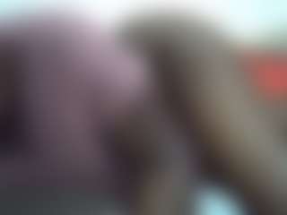shanval's Live Sex Cam Show