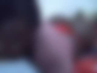 Live cam show with shanval - Slave on xfollow cams