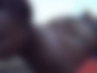shanval's Live Sex Cam Show