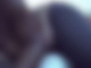 Live cam show with shanval - Slave on numayanayam.club