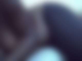 Live cam show with shanval - Slave on madthumbs