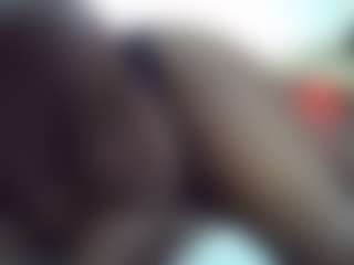 Live cam show with shanval - Ebony on Soda Cam | kenya