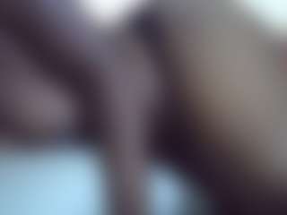 Live cam show with shanval - Moaning on slutload