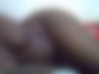 shanval's Live Sex Cam Show