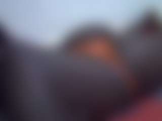Live cam show with shanval - Suck on Cam Slut