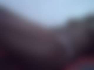 shanval's Live Sex Cam Show