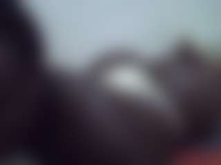 Live cam show with shanval - Ebony on livesexfox.com | kenya