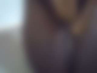 Live cam show with shanval - Ebony on https://playwithruby.com | kenya
